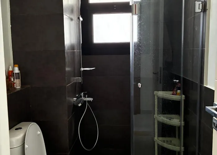 1 Bedroom At Makadi Heights Hurgada