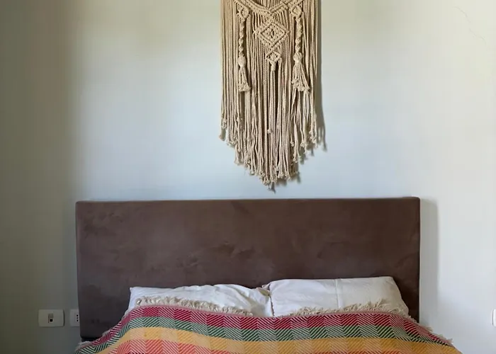 1 Bedroom At Makadi Heights Otel